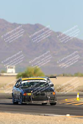 media/Oct-14-2023-Lucky Dog Racing (Sat) [[cef75db616]]/Turn 15 (315pm)/